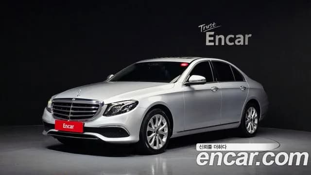 2018 Mercedes-Benz E-Class W213 E300 4MATIC Exclusive Standard Sold VIN WDDZF4KB7JA369368 – photo 12 2018 Mercedes-Benz E-Class W213 E300 4MATIC Exclusive Standard Sold VIN WDDZF4KB7JA369368 – photo 12