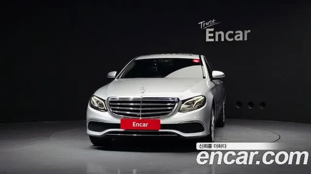 2018 Mercedes-Benz E-Class W213 E300 4MATIC Exclusive Standard Sold VIN WDDZF4KB7JA369368 – photo 17 2018 Mercedes-Benz E-Class W213 E300 4MATIC Exclusive Standard Sold VIN WDDZF4KB7JA369368 – photo 17