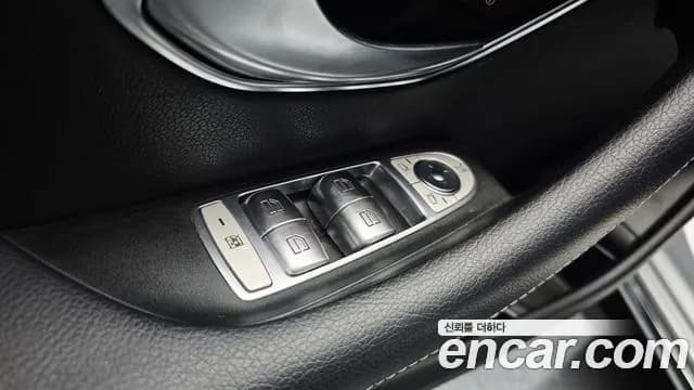 2018 Mercedes-Benz E-Class W213 E300 4MATIC Exclusive Standard Sold VIN WDDZF4KB7JA369368 – photo 18 2018 Mercedes-Benz E-Class W213 E300 4MATIC Exclusive Standard Sold VIN WDDZF4KB7JA369368 – photo 18