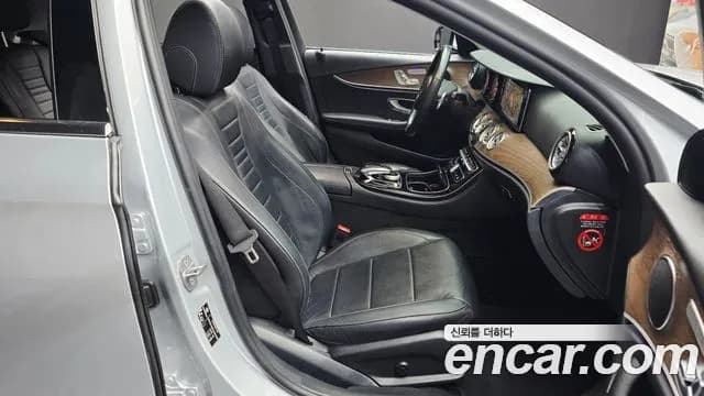 2018 Mercedes-Benz E-Class W213 E300 4MATIC Exclusive Standard Sold VIN WDDZF4KB7JA369368 – photo 19 2018 Mercedes-Benz E-Class W213 E300 4MATIC Exclusive Standard Sold VIN WDDZF4KB7JA369368 – photo 19