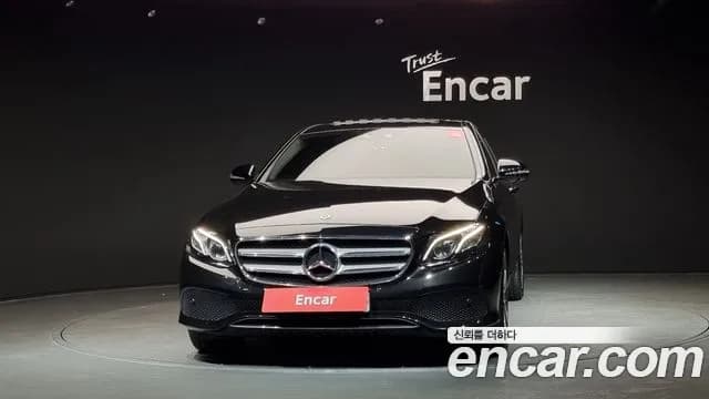 2018 Mercedes-Benz E-Class W213 E300 4MATIC Avnatgarde Sold VIN WDDZF4KB7JA410355 – side profile 2018 Mercedes-Benz E-Class W213 E300 4MATIC Avnatgarde Sold VIN WDDZF4KB7JA410355 – side profile