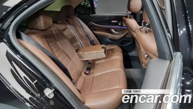 2018 Mercedes-Benz E-Class W213 E300 4MATIC Avnatgarde Sold VIN WDDZF4KB7JA410355 – photo 11 2018 Mercedes-Benz E-Class W213 E300 4MATIC Avnatgarde Sold VIN WDDZF4KB7JA410355 – photo 11