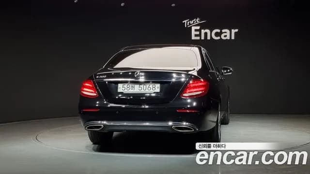 2018 Mercedes-Benz E-Class W213 E300 4MATIC Avnatgarde Sold VIN WDDZF4KB7JA410355 – photo 16 2018 Mercedes-Benz E-Class W213 E300 4MATIC Avnatgarde Sold VIN WDDZF4KB7JA410355 – photo 16