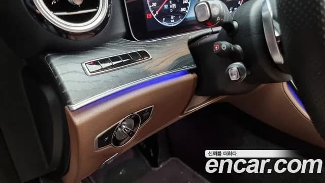 2018 Mercedes-Benz E-Class W213 E300 4MATIC Avnatgarde Sold VIN WDDZF4KB7JA410355 – photo 17 2018 Mercedes-Benz E-Class W213 E300 4MATIC Avnatgarde Sold VIN WDDZF4KB7JA410355 – photo 17