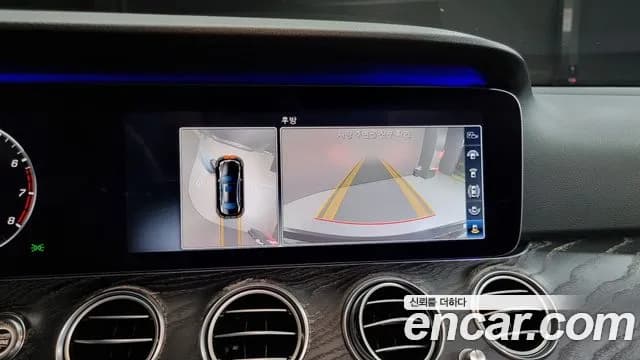 2018 Mercedes-Benz E-Class W213 E300 4MATIC Avnatgarde Sold VIN WDDZF4KB7JA410355 – photo 19 2018 Mercedes-Benz E-Class W213 E300 4MATIC Avnatgarde Sold VIN WDDZF4KB7JA410355 – photo 19