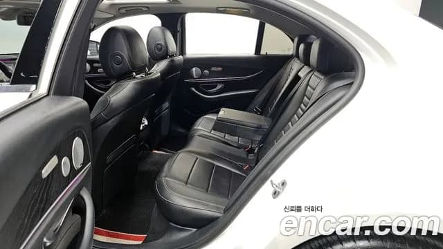2019 Mercedes-Benz E-Class W213 E300 4MATIC Avnatgarde Sold VIN WDDZF4KB7KA539956 – front exterior 2019 Mercedes-Benz E-Class W213 E300 4MATIC Avnatgarde Sold VIN WDDZF4KB7KA539956 – front exterior