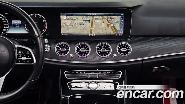 2019 Mercedes-Benz E-Class W213 E300 4MATIC Avnatgarde Sold VIN WDDZF4KB7KA539956 – dashboard 2019 Mercedes-Benz E-Class W213 E300 4MATIC Avnatgarde Sold VIN WDDZF4KB7KA539956 – dashboard