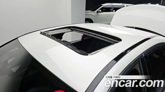 2019 Mercedes-Benz E-Class W213 E300 4MATIC Avnatgarde Sold VIN WDDZF4KB7KA539956 – engine bay 2019 Mercedes-Benz E-Class W213 E300 4MATIC Avnatgarde Sold VIN WDDZF4KB7KA539956 – engine bay