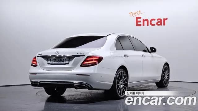 2019 Mercedes-Benz E-Class W213 E300 4MATIC Avnatgarde Sold VIN WDDZF4KB7KA539956 – undercarriage 2019 Mercedes-Benz E-Class W213 E300 4MATIC Avnatgarde Sold VIN WDDZF4KB7KA539956 – undercarriage