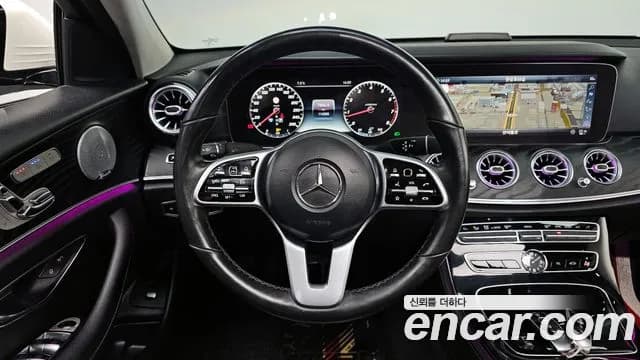 2019 Mercedes-Benz E-Class W213 E300 4MATIC Avnatgarde Sold VIN WDDZF4KB7KA539956 – odometer reading 2019 Mercedes-Benz E-Class W213 E300 4MATIC Avnatgarde Sold VIN WDDZF4KB7KA539956 – odometer reading