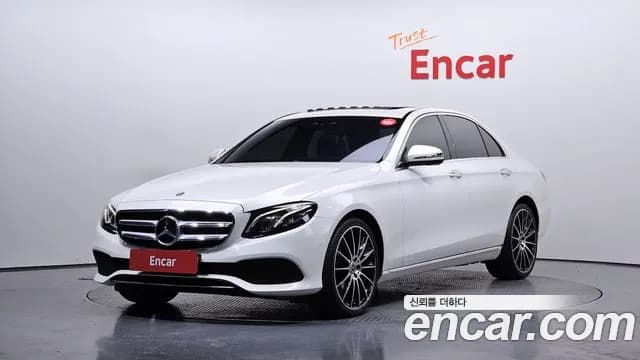2019 Mercedes-Benz E-Class W213 E300 4MATIC Avnatgarde Sold VIN WDDZF4KB7KA539956 – photo 13 2019 Mercedes-Benz E-Class W213 E300 4MATIC Avnatgarde Sold VIN WDDZF4KB7KA539956 – photo 13