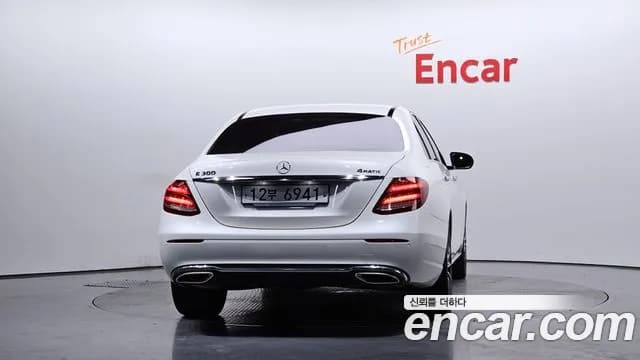 2019 Mercedes-Benz E-Class W213 E300 4MATIC Avnatgarde Sold VIN WDDZF4KB7KA539956 – photo 14 2019 Mercedes-Benz E-Class W213 E300 4MATIC Avnatgarde Sold VIN WDDZF4KB7KA539956 – photo 14