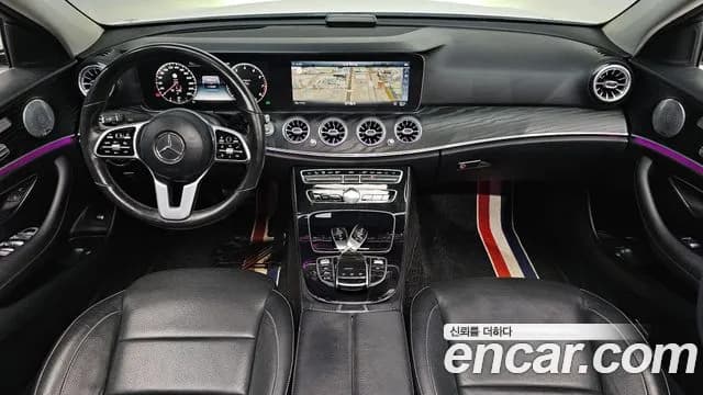 2019 Mercedes-Benz E-Class W213 E300 4MATIC Avnatgarde Sold VIN WDDZF4KB7KA539956 – photo 15 2019 Mercedes-Benz E-Class W213 E300 4MATIC Avnatgarde Sold VIN WDDZF4KB7KA539956 – photo 15