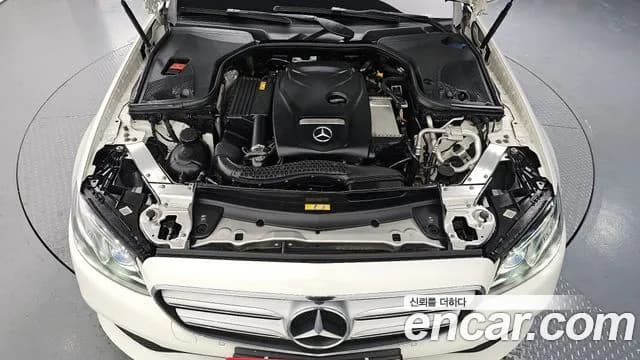 2019 Mercedes-Benz E-Class W213 E300 4MATIC Avnatgarde Sold VIN WDDZF4KB7KA539956 – photo 18 2019 Mercedes-Benz E-Class W213 E300 4MATIC Avnatgarde Sold VIN WDDZF4KB7KA539956 – photo 18