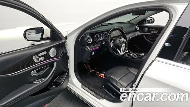 2019 Mercedes-Benz E-Class W213 E300 4MATIC Avnatgarde Sold VIN WDDZF4KB7KA539956 – photo 20 2019 Mercedes-Benz E-Class W213 E300 4MATIC Avnatgarde Sold VIN WDDZF4KB7KA539956 – photo 20