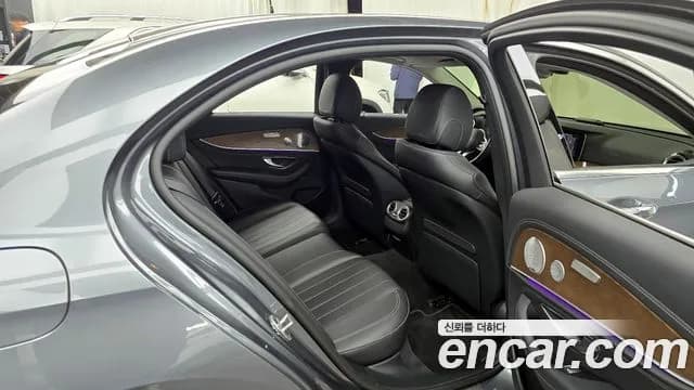 2019 Mercedes-Benz E-Class W213 E300 4MATIC Exclusive Sold VIN WDDZF4KB7KA652872 – dashboard 2019 Mercedes-Benz E-Class W213 E300 4MATIC Exclusive Sold VIN WDDZF4KB7KA652872 – dashboard