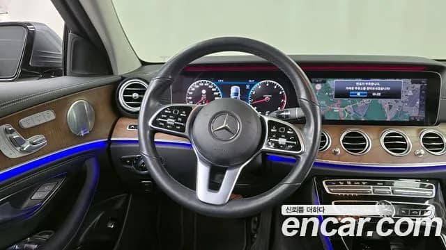 2019 Mercedes-Benz E-Class W213 E300 4MATIC Exclusive Sold VIN WDDZF4KB7KA652872 – undercarriage 2019 Mercedes-Benz E-Class W213 E300 4MATIC Exclusive Sold VIN WDDZF4KB7KA652872 – undercarriage