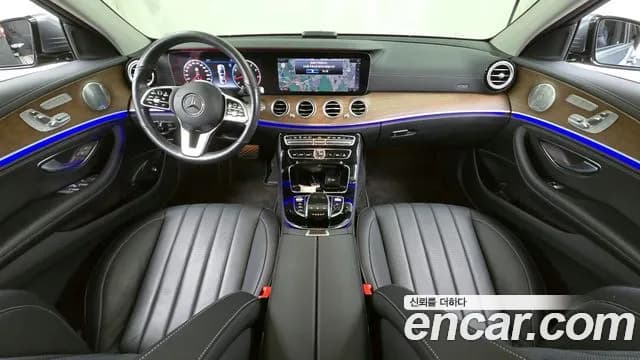 2019 Mercedes-Benz E-Class W213 E300 4MATIC Exclusive Sold VIN WDDZF4KB7KA652872 – odometer reading 2019 Mercedes-Benz E-Class W213 E300 4MATIC Exclusive Sold VIN WDDZF4KB7KA652872 – odometer reading