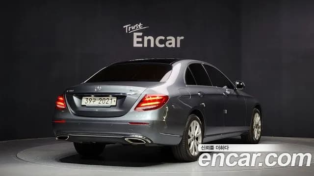 2019 Mercedes-Benz E-Class W213 E300 4MATIC Exclusive Sold VIN WDDZF4KB7KA652872 – photo 12 2019 Mercedes-Benz E-Class W213 E300 4MATIC Exclusive Sold VIN WDDZF4KB7KA652872 – photo 12