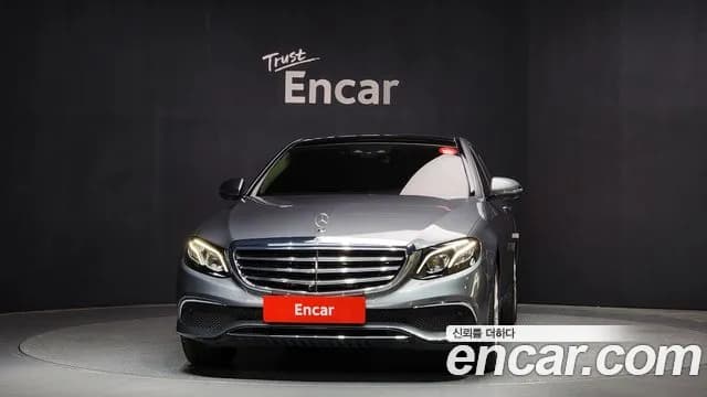 2019 Mercedes-Benz E-Class W213 E300 4MATIC Exclusive Sold VIN WDDZF4KB7KA652872 – photo 14 2019 Mercedes-Benz E-Class W213 E300 4MATIC Exclusive Sold VIN WDDZF4KB7KA652872 – photo 14