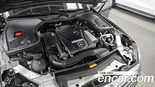 2019 Mercedes-Benz E-Class W213 E300 4MATIC Exclusive Sold VIN WDDZF4KB7KA652872 – photo 18 2019 Mercedes-Benz E-Class W213 E300 4MATIC Exclusive Sold VIN WDDZF4KB7KA652872 – photo 18