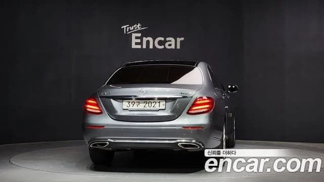 2019 Mercedes-Benz E-Class W213 E300 4MATIC Exclusive Sold VIN WDDZF4KB7KA652872 – photo 20 2019 Mercedes-Benz E-Class W213 E300 4MATIC Exclusive Sold VIN WDDZF4KB7KA652872 – photo 20