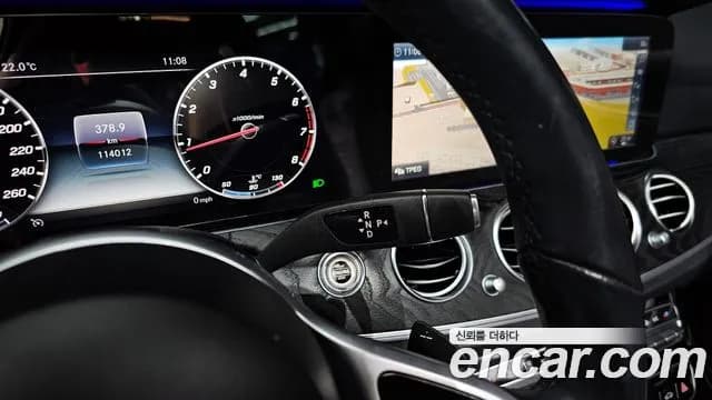 2019 Mercedes-Benz E-Class W213 E300 4MATIC Avnatgarde Sold VIN WDDZF4KB7KA658767 – front exterior 2019 Mercedes-Benz E-Class W213 E300 4MATIC Avnatgarde Sold VIN WDDZF4KB7KA658767 – front exterior