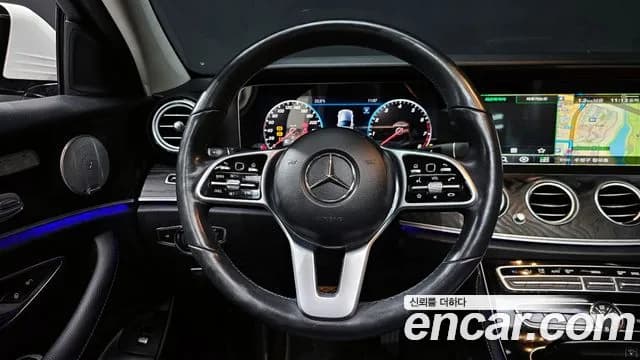 2019 Mercedes-Benz E-Class W213 E300 4MATIC Avnatgarde Sold VIN WDDZF4KB7KA658767 – rear exterior 2019 Mercedes-Benz E-Class W213 E300 4MATIC Avnatgarde Sold VIN WDDZF4KB7KA658767 – rear exterior