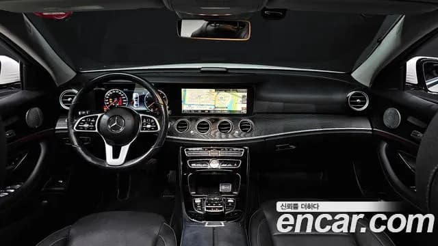 2019 Mercedes-Benz E-Class W213 E300 4MATIC Avnatgarde Sold VIN WDDZF4KB7KA658767 – side profile 2019 Mercedes-Benz E-Class W213 E300 4MATIC Avnatgarde Sold VIN WDDZF4KB7KA658767 – side profile