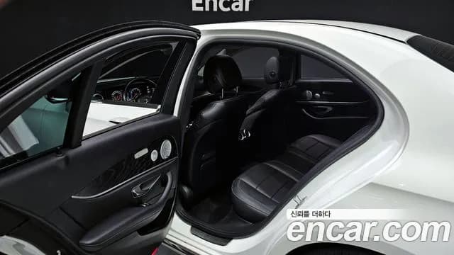 2019 Mercedes-Benz E-Class W213 E300 4MATIC Avnatgarde Sold VIN WDDZF4KB7KA658767 – dashboard 2019 Mercedes-Benz E-Class W213 E300 4MATIC Avnatgarde Sold VIN WDDZF4KB7KA658767 – dashboard