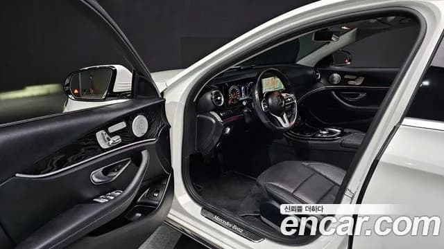 2019 Mercedes-Benz E-Class W213 E300 4MATIC Avnatgarde Sold VIN WDDZF4KB7KA658767 – undercarriage 2019 Mercedes-Benz E-Class W213 E300 4MATIC Avnatgarde Sold VIN WDDZF4KB7KA658767 – undercarriage