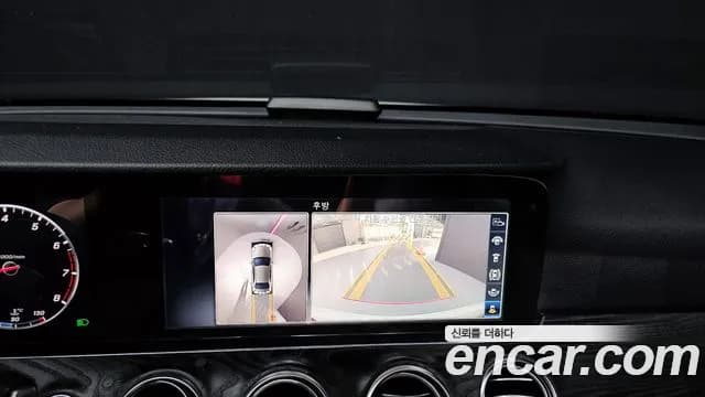 2019 Mercedes-Benz E-Class W213 E300 4MATIC Avnatgarde Sold VIN WDDZF4KB7KA658767 – odometer reading 2019 Mercedes-Benz E-Class W213 E300 4MATIC Avnatgarde Sold VIN WDDZF4KB7KA658767 – odometer reading