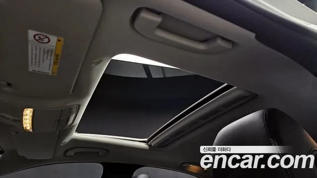 2019 Mercedes-Benz E-Class W213 E300 4MATIC Avnatgarde Sold VIN WDDZF4KB7KA658767 – photo 14 2019 Mercedes-Benz E-Class W213 E300 4MATIC Avnatgarde Sold VIN WDDZF4KB7KA658767 – photo 14
