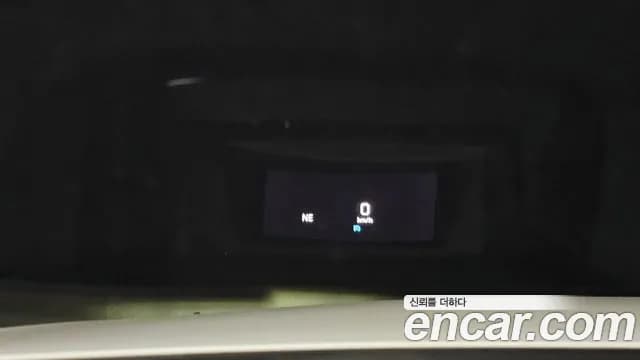 2019 Mercedes-Benz E-Class W213 E300 4MATIC Avnatgarde Sold VIN WDDZF4KB7KA658767 – photo 16 2019 Mercedes-Benz E-Class W213 E300 4MATIC Avnatgarde Sold VIN WDDZF4KB7KA658767 – photo 16