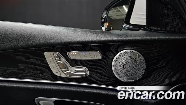 2019 Mercedes-Benz E-Class W213 E300 4MATIC Avnatgarde Sold VIN WDDZF4KB7KA658767 – photo 17 2019 Mercedes-Benz E-Class W213 E300 4MATIC Avnatgarde Sold VIN WDDZF4KB7KA658767 – photo 17