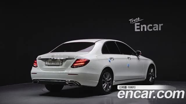 2019 Mercedes-Benz E-Class W213 E300 4MATIC Avnatgarde Sold VIN WDDZF4KB7KA658767 – photo 18 2019 Mercedes-Benz E-Class W213 E300 4MATIC Avnatgarde Sold VIN WDDZF4KB7KA658767 – photo 18