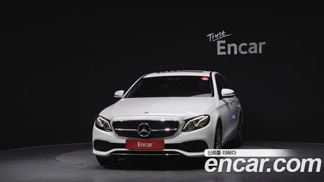 2019 Mercedes-Benz E-Class W213 E300 4MATIC Avnatgarde Sold VIN WDDZF4KB7KA658767 – photo 19 2019 Mercedes-Benz E-Class W213 E300 4MATIC Avnatgarde Sold VIN WDDZF4KB7KA658767 – photo 19
