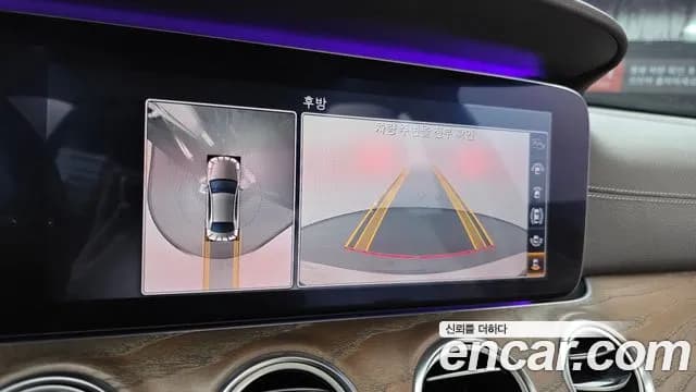 2019 Mercedes-Benz E-Class W213 E300 4MATIC Exclusive Sold VIN WDDZF4KB7KA663743 – interior seats 2019 Mercedes-Benz E-Class W213 E300 4MATIC Exclusive Sold VIN WDDZF4KB7KA663743 – interior seats