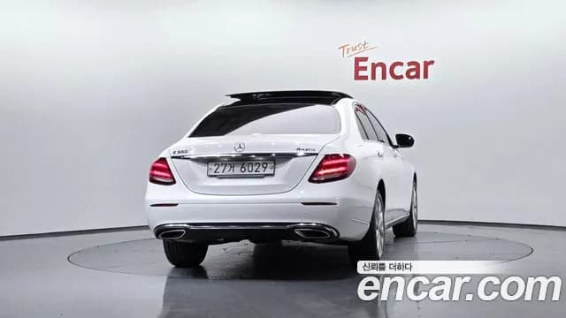2019 Mercedes-Benz E-Class W213 E300 4MATIC Exclusive Sold VIN WDDZF4KB7KA663743 – engine bay 2019 Mercedes-Benz E-Class W213 E300 4MATIC Exclusive Sold VIN WDDZF4KB7KA663743 – engine bay