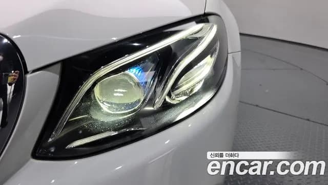 2019 Mercedes-Benz E-Class W213 E300 4MATIC Exclusive Sold VIN WDDZF4KB7KA663743 – undercarriage 2019 Mercedes-Benz E-Class W213 E300 4MATIC Exclusive Sold VIN WDDZF4KB7KA663743 – undercarriage