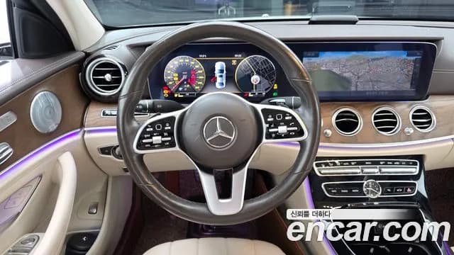 2019 Mercedes-Benz E-Class W213 E300 4MATIC Exclusive Sold VIN WDDZF4KB7KA663743 – photo 27 2019 Mercedes-Benz E-Class W213 E300 4MATIC Exclusive Sold VIN WDDZF4KB7KA663743 – photo 27
