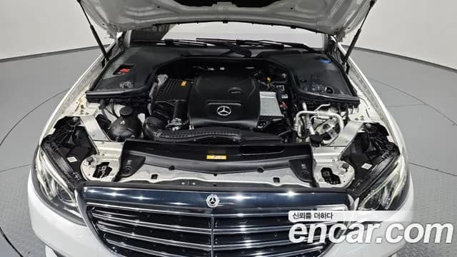 2019 Mercedes-Benz E-Class W213 E300 4MATIC Exclusive Sold VIN WDDZF4KB7KA663743 – photo 28 2019 Mercedes-Benz E-Class W213 E300 4MATIC Exclusive Sold VIN WDDZF4KB7KA663743 – photo 28