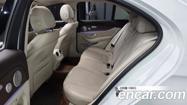 2019 Mercedes-Benz E-Class W213 E300 4MATIC Exclusive Sold VIN WDDZF4KB7KA663743 – photo 29 2019 Mercedes-Benz E-Class W213 E300 4MATIC Exclusive Sold VIN WDDZF4KB7KA663743 – photo 29