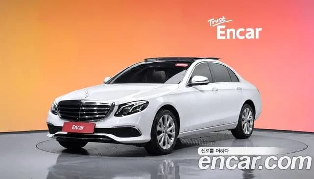 2019 Mercedes-Benz E-Class W213 E300 4MATIC Exclusive Sold VIN WDDZF4KB7KA663743 – photo 30 2019 Mercedes-Benz E-Class W213 E300 4MATIC Exclusive Sold VIN WDDZF4KB7KA663743 – photo 30