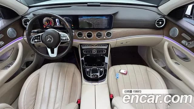 2019 Mercedes-Benz E-Class W213 E300 4MATIC Exclusive Sold VIN WDDZF4KB7KA663743 – photo 33 2019 Mercedes-Benz E-Class W213 E300 4MATIC Exclusive Sold VIN WDDZF4KB7KA663743 – photo 33