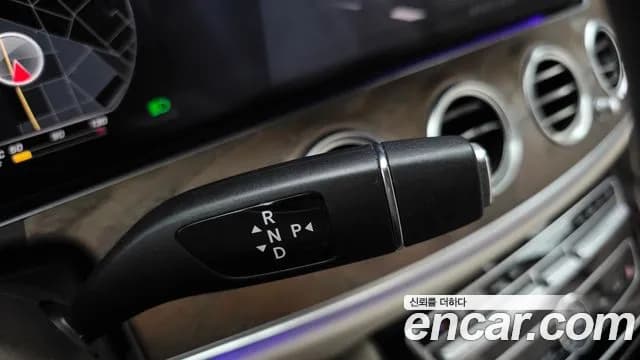 2019 Mercedes-Benz E-Class W213 E300 4MATIC Exclusive Sold VIN WDDZF4KB7KA663743 – photo 34 2019 Mercedes-Benz E-Class W213 E300 4MATIC Exclusive Sold VIN WDDZF4KB7KA663743 – photo 34