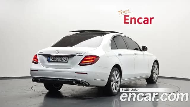 2019 Mercedes-Benz E-Class W213 E300 4MATIC Exclusive Sold VIN WDDZF4KB7KA665167 – side profile 2019 Mercedes-Benz E-Class W213 E300 4MATIC Exclusive Sold VIN WDDZF4KB7KA665167 – side profile