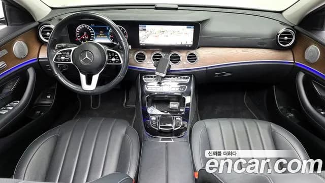 2019 Mercedes-Benz E-Class W213 E300 4MATIC Exclusive Sold VIN WDDZF4KB7KA665167 – dashboard 2019 Mercedes-Benz E-Class W213 E300 4MATIC Exclusive Sold VIN WDDZF4KB7KA665167 – dashboard