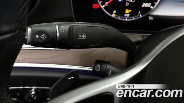 2019 Mercedes-Benz E-Class W213 E300 4MATIC Exclusive Sold VIN WDDZF4KB7KA665167 – undercarriage 2019 Mercedes-Benz E-Class W213 E300 4MATIC Exclusive Sold VIN WDDZF4KB7KA665167 – undercarriage