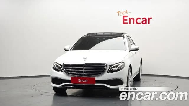 2019 Mercedes-Benz E-Class W213 E300 4MATIC Exclusive Sold VIN WDDZF4KB7KA665167 – photo 13 2019 Mercedes-Benz E-Class W213 E300 4MATIC Exclusive Sold VIN WDDZF4KB7KA665167 – photo 13